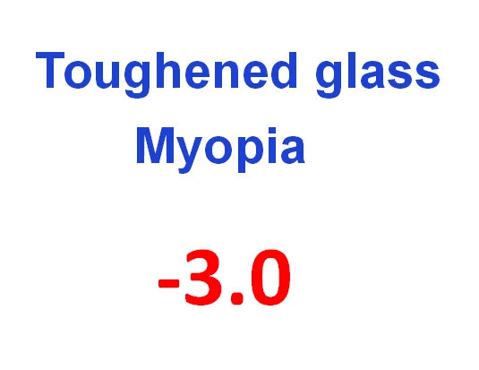 Lightweight professional snorkeling gear for free swimming with myopia diving detachable sleeve and full dry top system