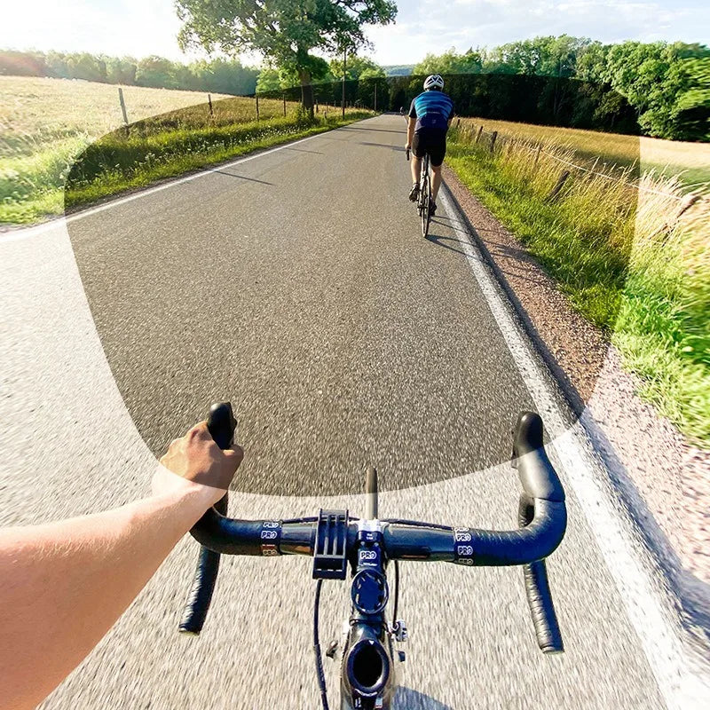 Cycling Glasses Sports Men Sunglasses Women Outdoor Mountain Riding Protection Goggles Eyewear Anti-ultraviolet  Leisure Glasses