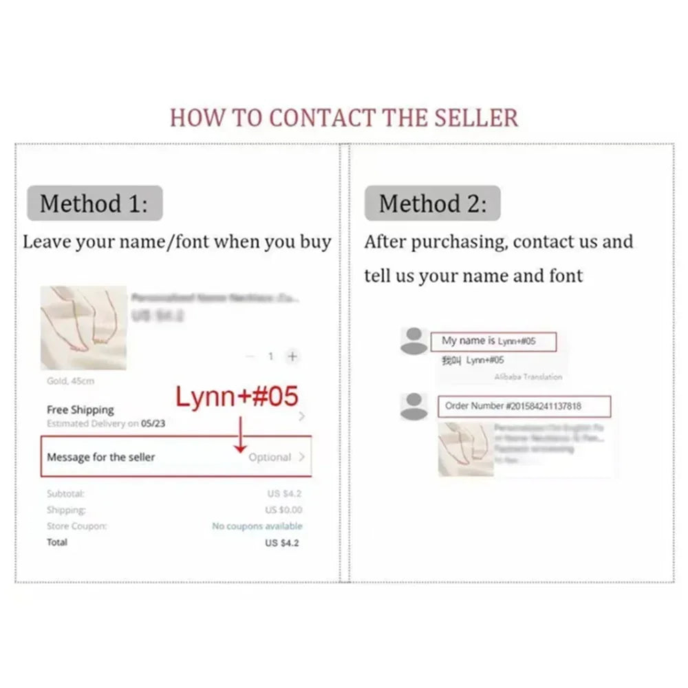 Mini-World Custom Name Brooch Jewelry For Men Personality LOGO Pins Business Casual Unisex Nameplate Brooch Father's Day Gift