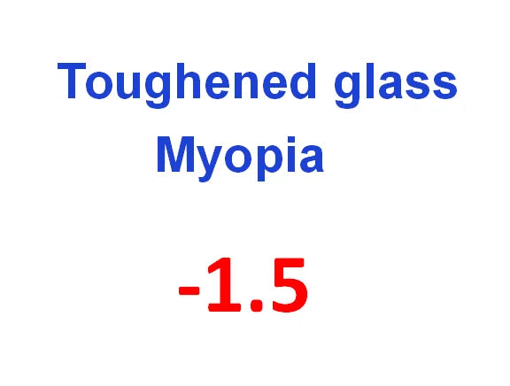 Lightweight professional snorkeling gear for free swimming with myopia diving detachable sleeve and full dry top system