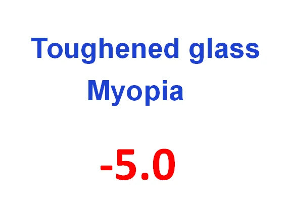 Lightweight professional snorkeling gear for free swimming with myopia diving detachable sleeve and full dry top system