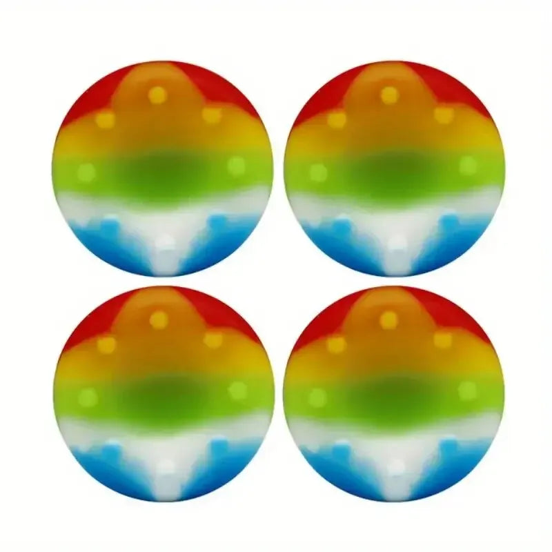 20PCS Non-slip Silicone Analog Joystick Thumb Stick Grip Cap For PS3/Xbox360 Controller Game Accessories Controller