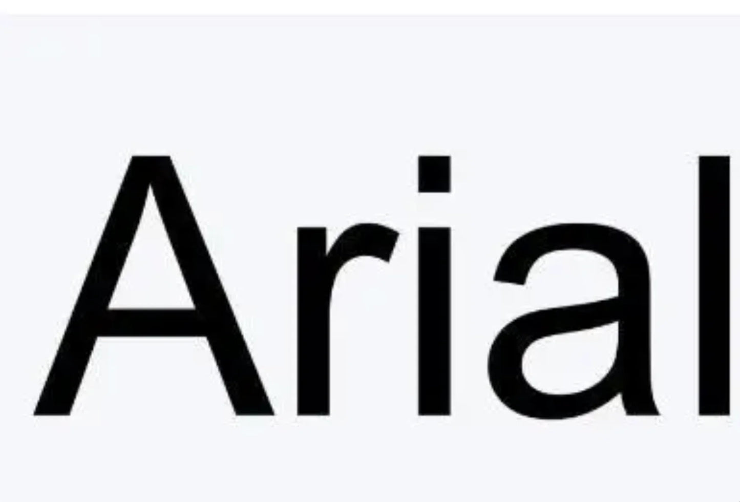 Elegant Custom Men'S Name Lapel Pin - Stainless Steel, Perfect For Suits & Shirts, Ideal Father'S Day Gift