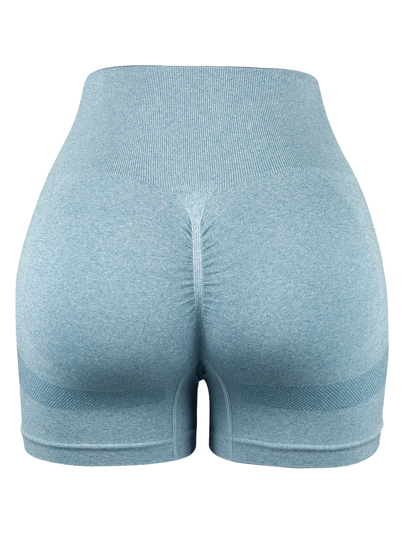 Women's Tie-Dye Yoga Shorts Leggings For High Waist Seamless Cycling Jogging Fitness Push Up Sports Gym Shorts Pants