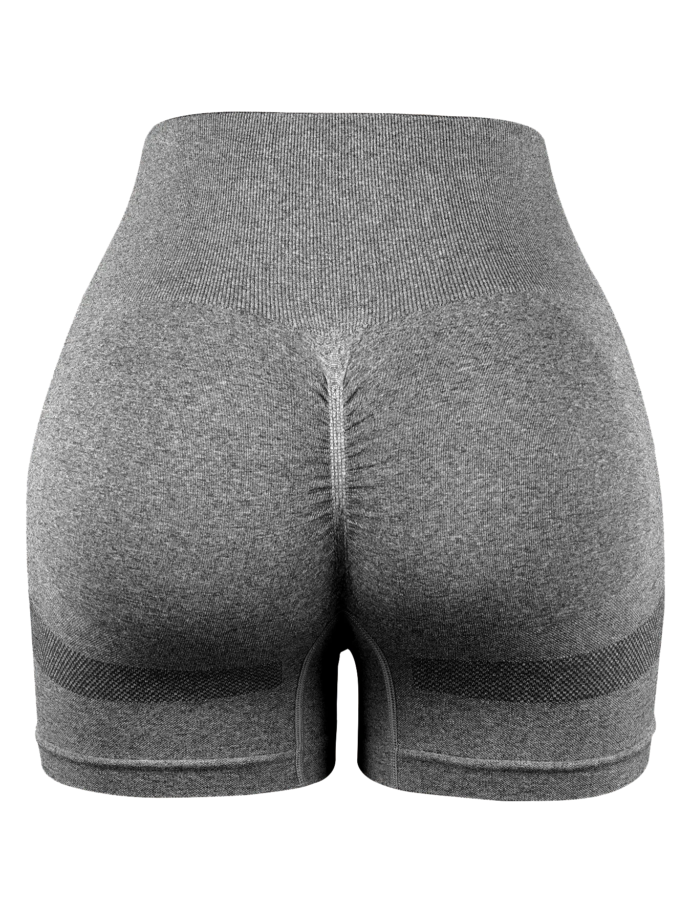 Women's Tie-Dye Yoga Shorts Leggings For High Waist Seamless Cycling Jogging Fitness Push Up Sports Gym Shorts Pants