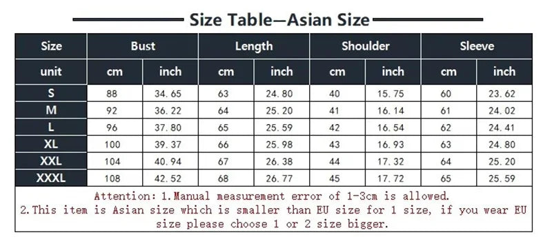 Spring New Men's Turtleneck T-shirt Long Sleeve Slim Fit Solid Color High Elastic Bottoming Pullovers Basic Style Male Tops