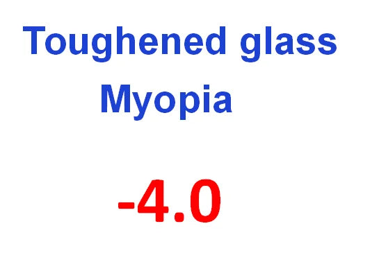 Lightweight professional snorkeling gear for free swimming with myopia diving detachable sleeve and full dry top system