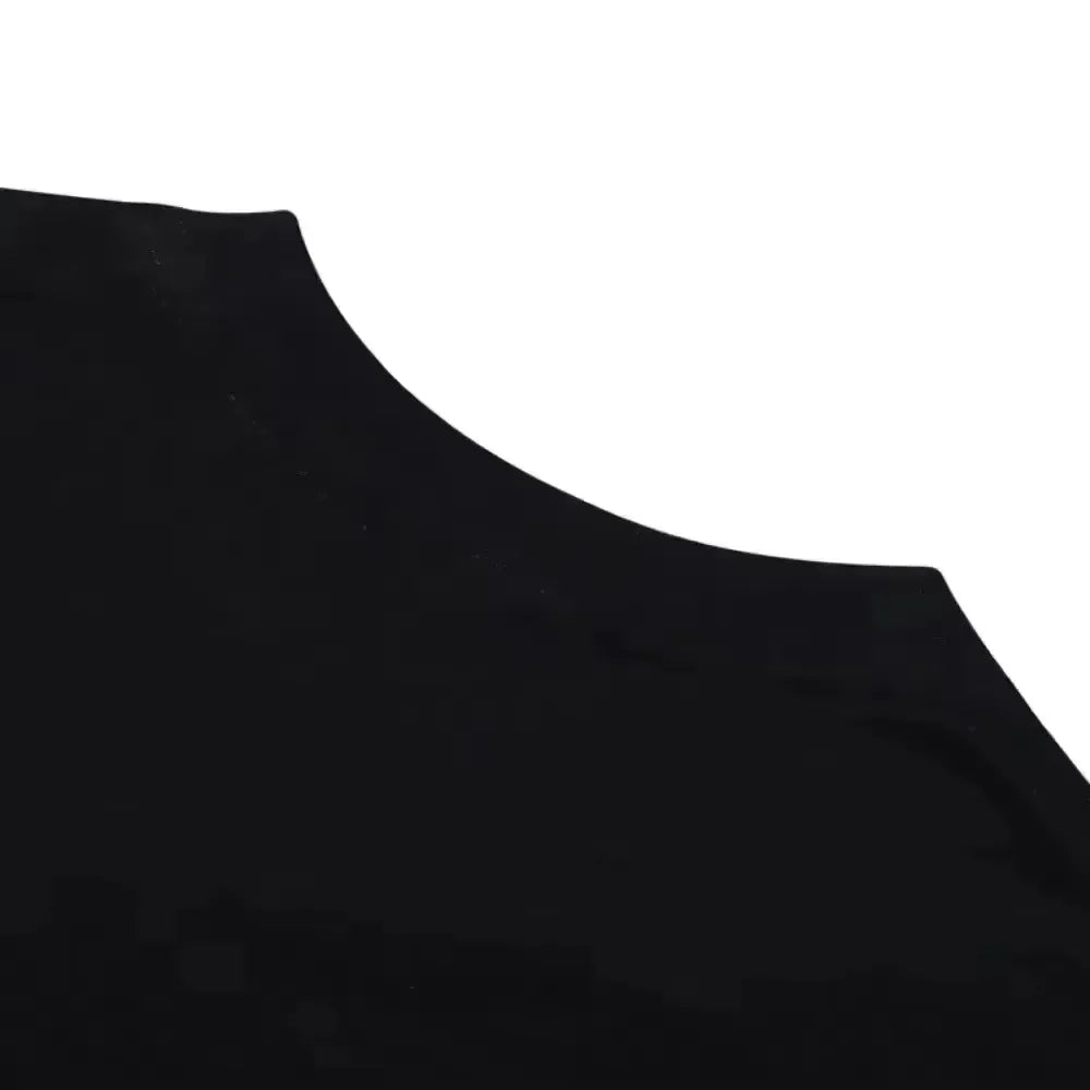 2025 Printed Casual Short Sleeved Cotton Summer Short Sleeved Men's and Women's High-quality Luxury Version Comfortable