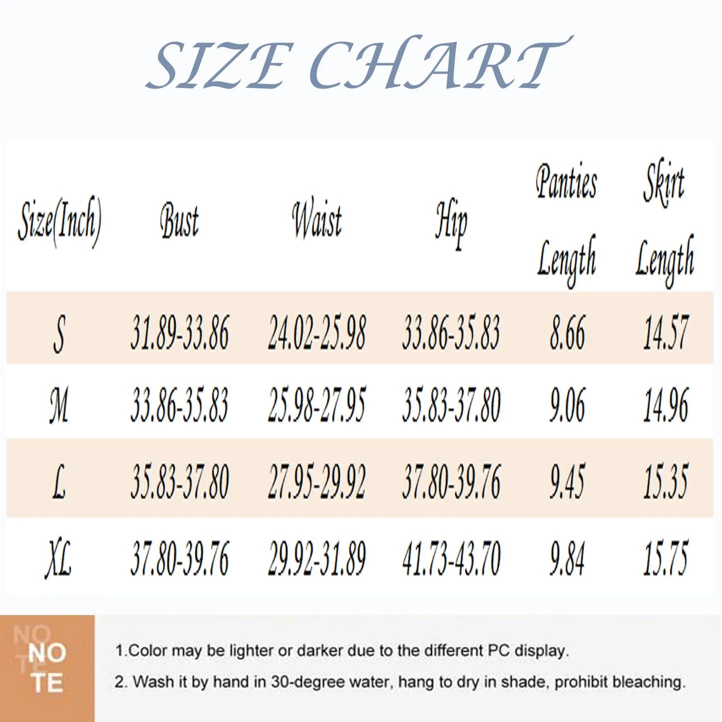 Solid Color Sexy Fashion Slim Fitting Beach Swimwear For Lady Split Lightweight Strap High Waist Pleated Cover-up Four-Piece Set