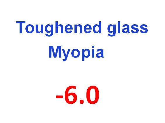 Lightweight professional snorkeling gear for free swimming with myopia diving detachable sleeve and full dry top system