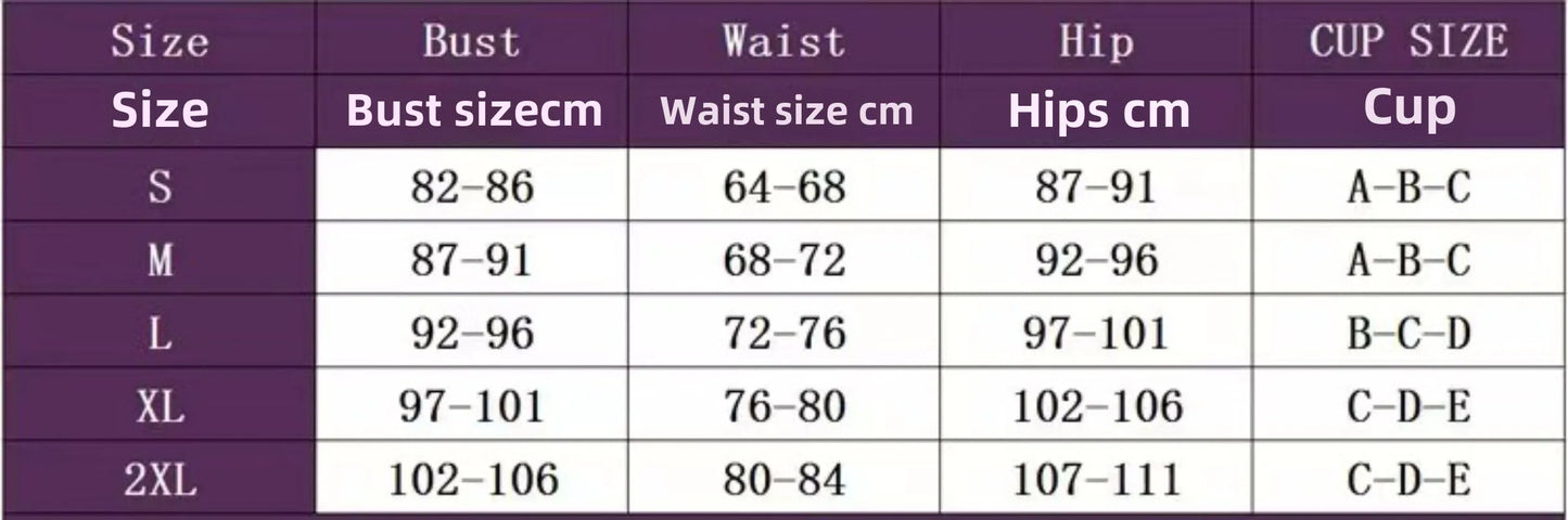 2025 Three-piece Mesh Skirt Split Swimsuit Tie-dye Bikini Fashion Swimsuit Women Bathing Suit Women