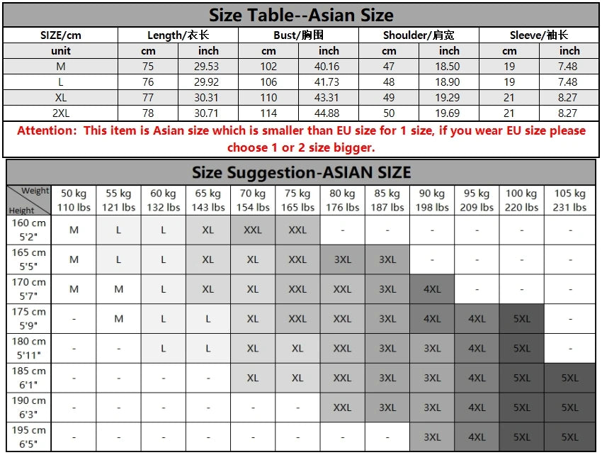 Men's Half Turtleneck Short-sleeved Summer T-shirt High Quality Loose Basic Shirt Casual Top Tees T-shirts Heiveywweight Shirts