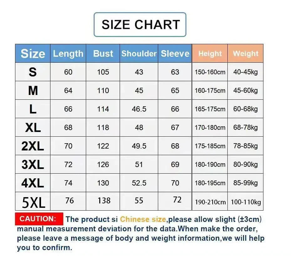 Large Size Men's Casual Shirt Business Summer Spring Autumn Lapel Long Sleeve 12 Colors S-5XL Fast Shipping 2024 Men's Shirt
