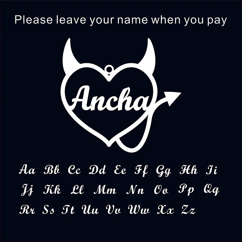 Personalized 1-5 Names Keychains for Men Women Stainless Steel Customized Heart Keyring Jewelry Father's Day Gifts