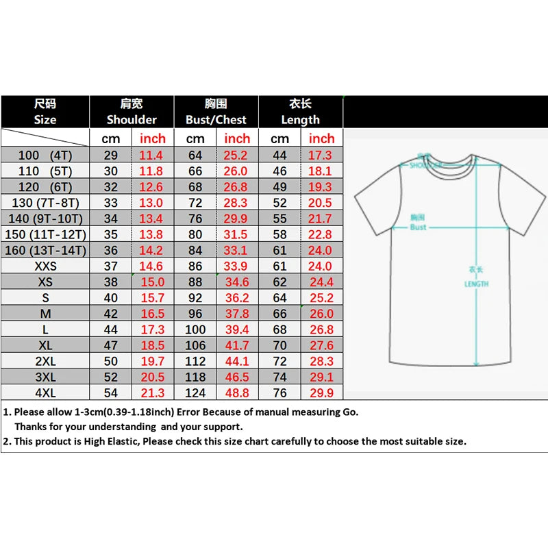 Stars Tree Pattern 3D Printed Polo Golf Shirt For Men Plaid Striped Design Casual Sports Button T-shirt Short Sleeves Sunday