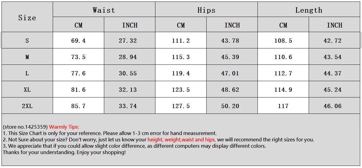 2025 New Mens Jeans Japanese Streetwear Washed Distress Scimitar Design Jeans Summer Fashion Casual Baggy Wide Leg Trousers Male
