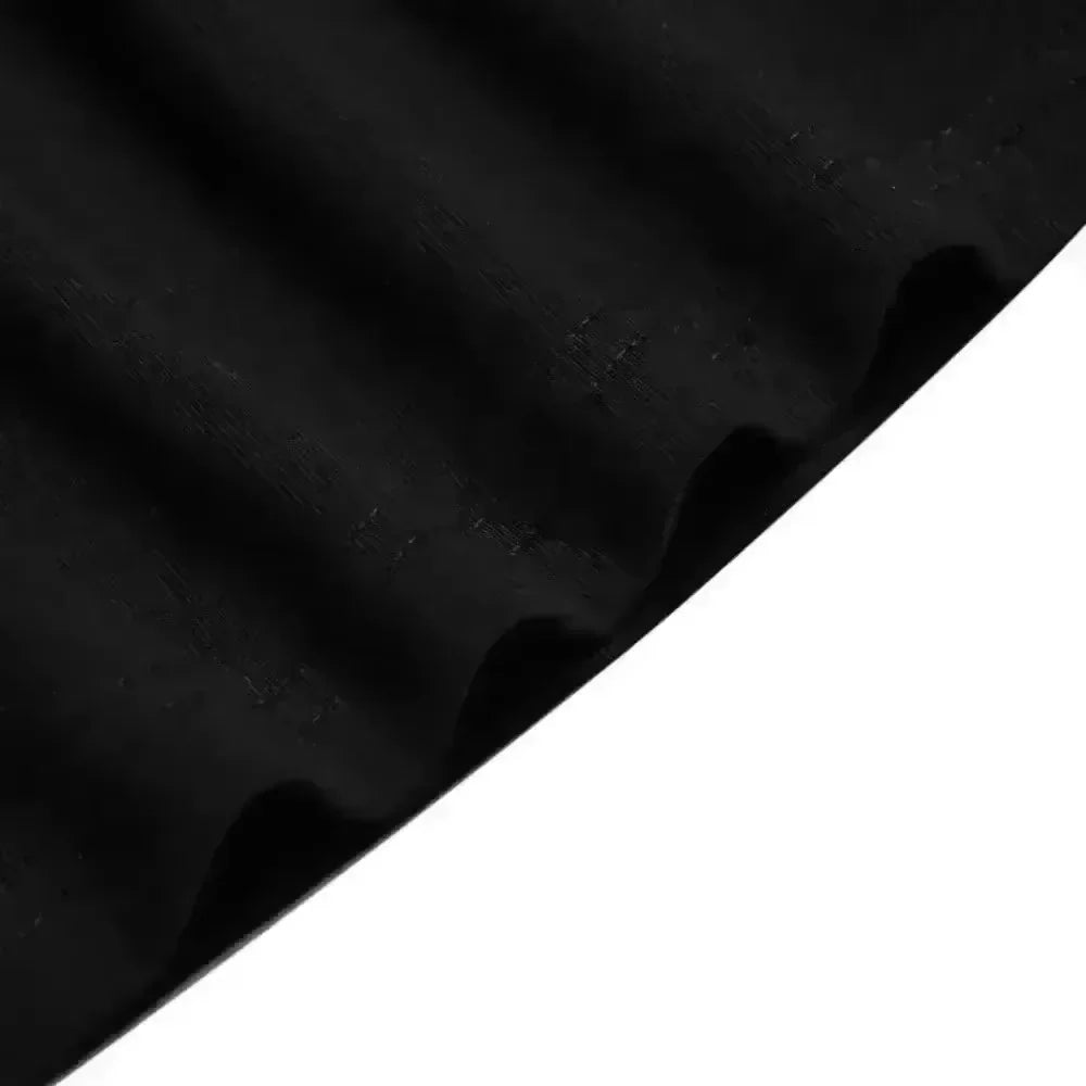 2025 Printed Casual Short Sleeved Cotton Summer Short Sleeved Men's and Women's High-quality Luxury Version Comfortable