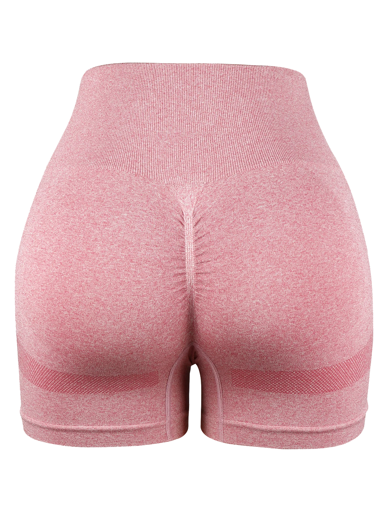 Women's Tie-Dye Yoga Shorts Leggings For High Waist Seamless Cycling Jogging Fitness Push Up Sports Gym Shorts Pants