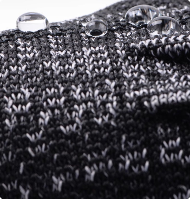 Anti Slip, Waterproof, Oil Proof, Kitchen, Kitchen, Odor Proof, Male