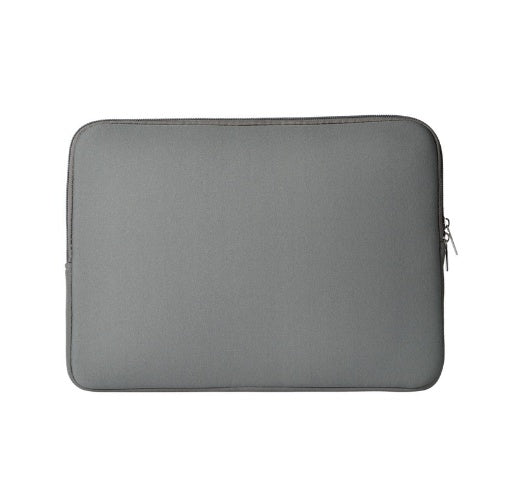 Notebook liner bag 14 inch