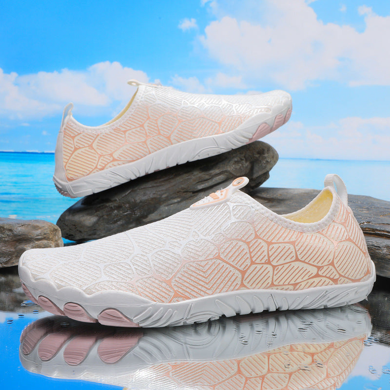 Outdoor Sports Hiking Shoes Beach