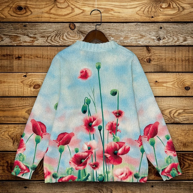 3D Printing To Make Digital Printing