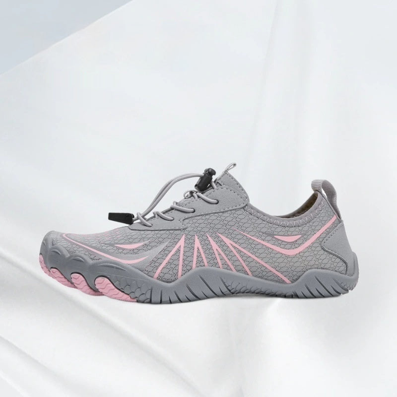 Breathable Non-slip Quick-drying Hiking Shoes