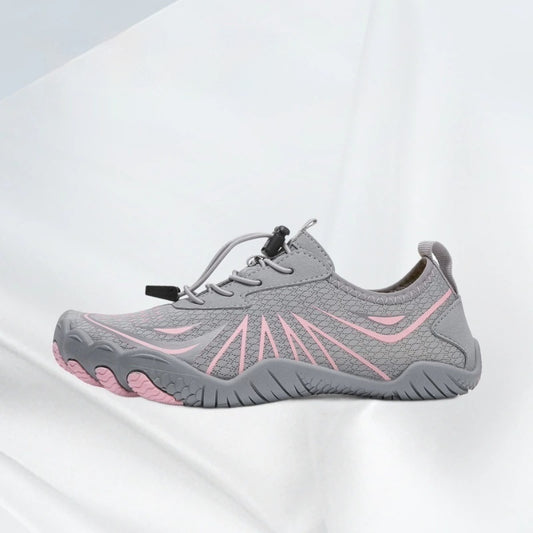 Breathable Non-slip Quick-drying Hiking Shoes
