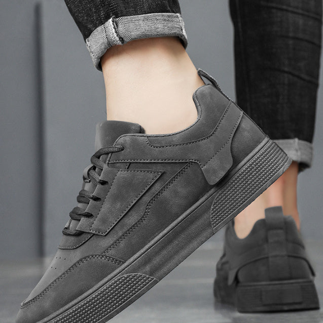 Men's Best-selling Trendy Shoes, Casual Sports Sneakers