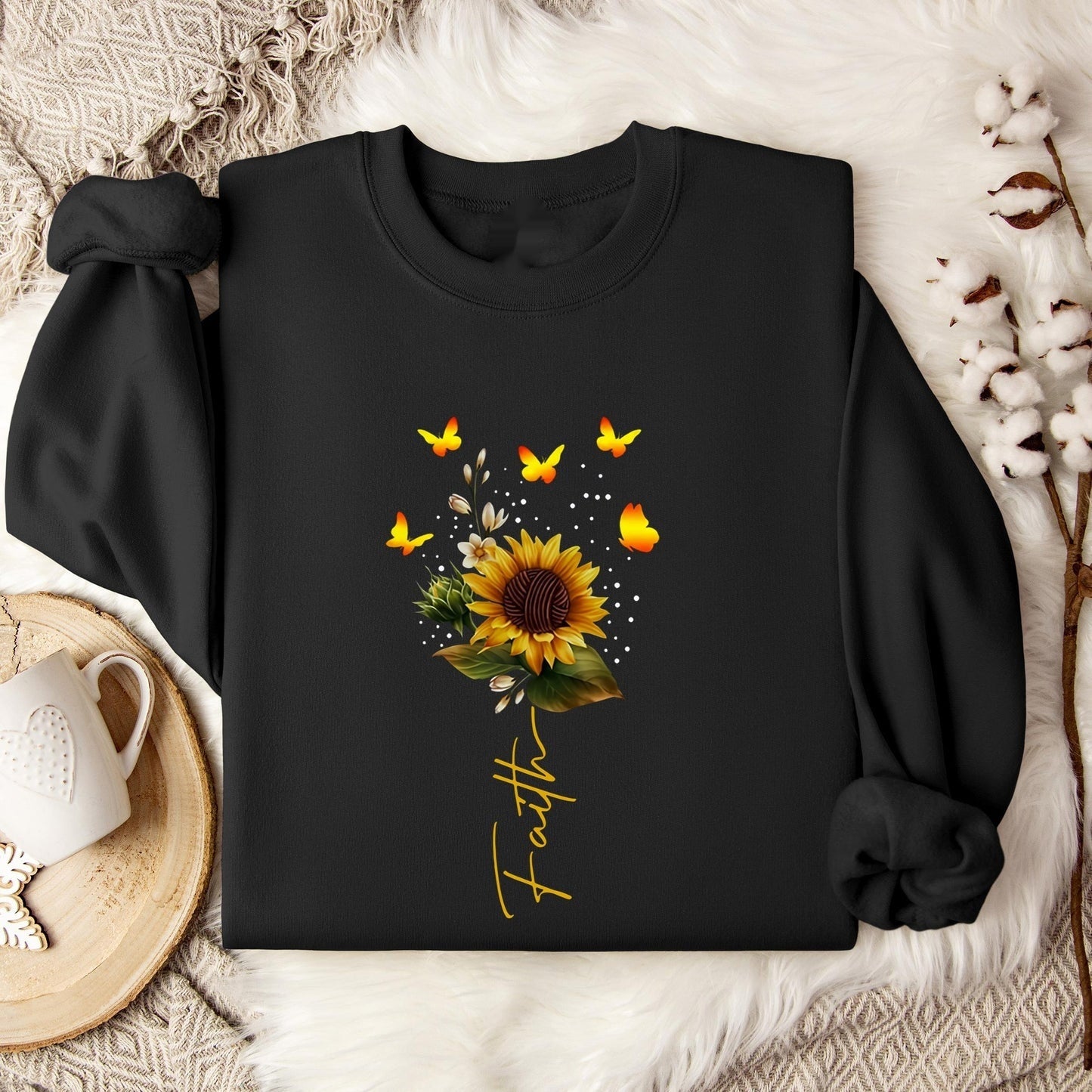 Loose Solid Color Casual American Top Bottoming Shirt