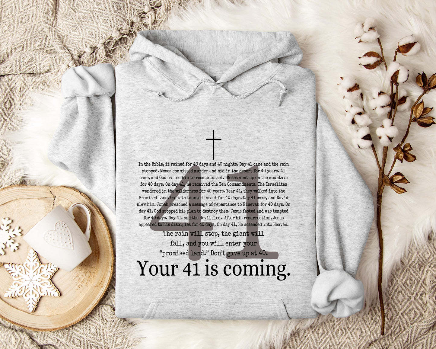 Loose Solid Color Casual American Top Bottoming Shirt