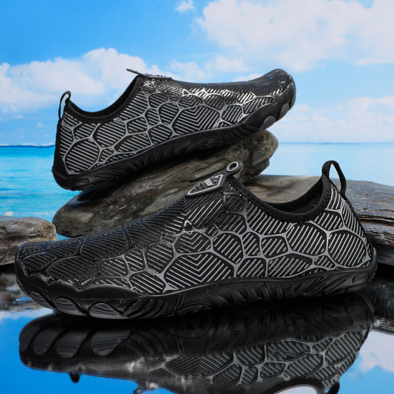 Outdoor Sports Hiking Shoes Beach